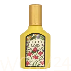 Gucci Flora Gorgeous Orchid thumbnail 5