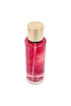 Victoria secret Romantic thumbnail 2