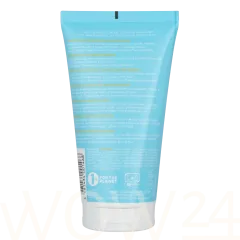 Uriage Bariésun After Sun Repair Balm thumbnail 3