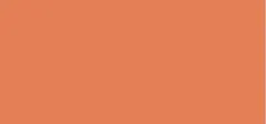 Collistar Volume Lip Gloss thumbnail 2