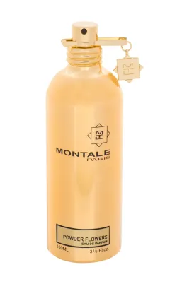 Montale Powder Flowers thumbnail 4