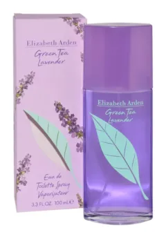 Elizabeth Arden Green Tea Lavender thumbnail 7