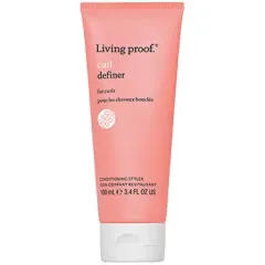 Living proof. Styling cream for wavy and curly hair Curl (Definer) - 100 ml thumbnail 2