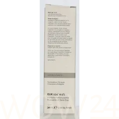 The Ordinary The Ordinary EUK 134 0.1% thumbnail 3