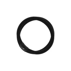 Invisibobble Hair Tie Mocha 5 pcs thumbnail 3