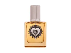 Dolce & Gabbana Devotion thumbnail 6
