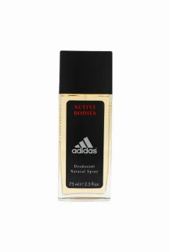 Adidas Active bodies thumbnail 1