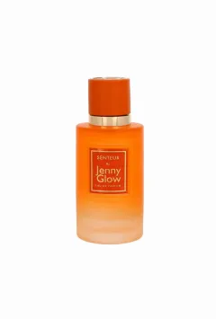 Jenny Glow Senteur thumbnail 1