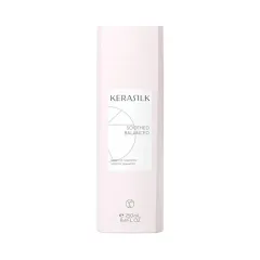 Goldwell Kerasilk Sensitive Shampoo for sensitive scalp - thumbnail 1