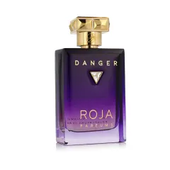 Roja Danger thumbnail 2