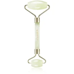 KORIKA Green jade facial massage roller (Face Roller) thumbnail 2