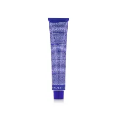 Inebrya Color ASH Hair Coloring Cream - Professional cream hair color 100 ml thumbnail 2