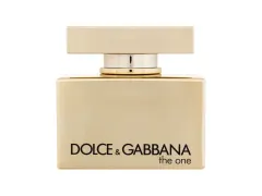 Dolce & Gabbana The One Gold Intense thumbnail 8