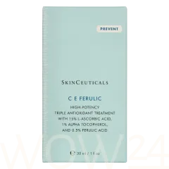 Skinceuticals SkinCeuticals C E Ferulic Triple Antioxidant Treatment thumbnail 2