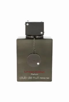 Armaf Beauté Club de Nuit Intense Man thumbnail 1