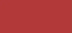 Essence Lip color Hydra Kiss (Lip Tint) 2