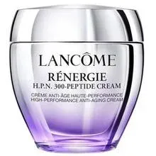 Lancome renergie high performance anti aging cream thumbnail 3