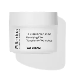Fillerina Everyday Formula Day Cream (Day Cream) 50 ml thumbnail 1