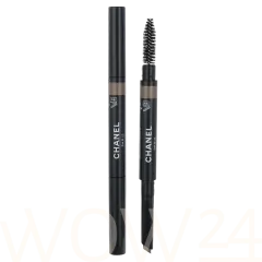 Chanel Stylo Sourcils Waterproof thumbnail 5