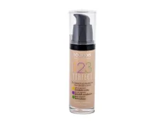 Bourjois 123 perfect thumbnail 1