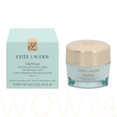 Esteé Lauder DayWear Multi-Protection Anti-Oxidant 24H thumbnail 4