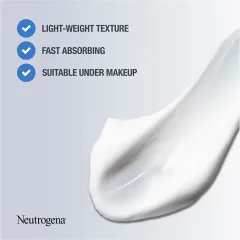 Neutrogena Retinol Boost Night Cream thumbnail 8