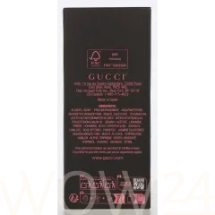 Gucci Gucci Flora Gorgeous Gardenia Intense Edp Spray thumbnail 3