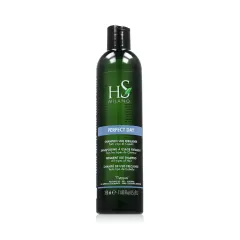 HS MILANO Perfect Day Frequent Use Shampoo thumbnail 1