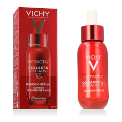 Vichy Vichy Liftactive Collagen Specialist 16 Serum thumbnail 6