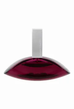Calvin Klein Euphoria thumbnail 1