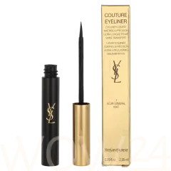 Yves Saint Laurent Couture Eyeliner thumbnail 4