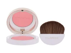 Clarins Joli blush thumbnail 1