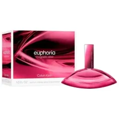 Calvin Klein Euphoria Magnetic Elixir Intense thumbnail 2