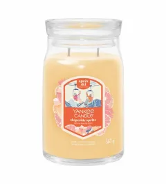 Yankee Candle Slopeside Spritz thumbnail 1