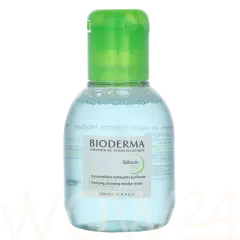 BIODERMA Sébium H2O thumbnail 2