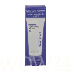 Dermalogica Clear Start Hydrating Lotion thumbnail 1