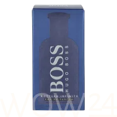 Hugo Boss Boss Bottled Infinite thumbnail 2