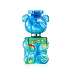 Moschino Moschino Toy 2 Yummy Edp Spray thumbnail 2