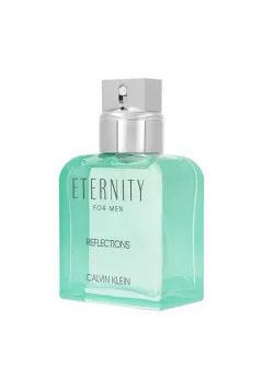 Calvin Klein Eternity Reflections thumbnail 6