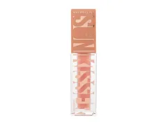 Maybelline Sunkisser blush thumbnail 1