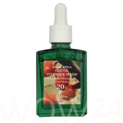 Dr. Althea Vitamin C Gentle Serum thumbnail 5