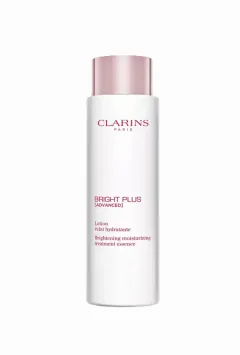 Clarins Clarins Bright Plus Lotion thumbnail 1