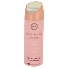 Armaf Beauté Club De Nuit Women thumbnail 1