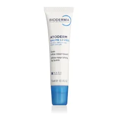 BIODERMA Atoderm levres thumbnail 2
