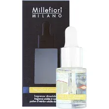 Millefiori Milano Fragrance Soluble in Water Legni e Fiori d’Arancio 3