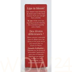 Benefit Floratint Lip & Cheek Stain thumbnail 3