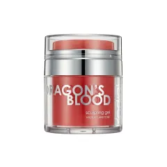 Rodial Rodial Dragon's Blood Sculpting Gel thumbnail 6