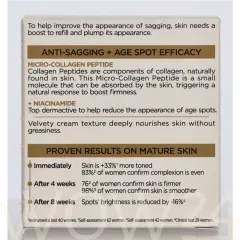 Loreal Age Perfect thumbnail 3