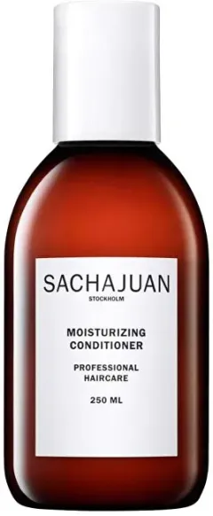Sachajuan Moisturizing Conditioner thumbnail 1