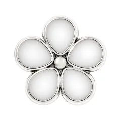 Invisibobble Myclaw Hug me hair clip, Baby L thumbnail 6